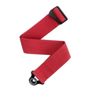 Correa para Guitarra ''PWSAL401'' | Daddario