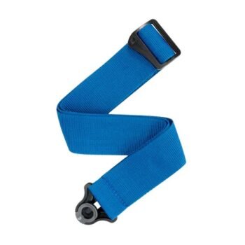 Correa para Guitarra ''PWSAL402'' | Daddario
