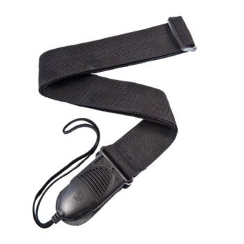 Correa para Guitarra ''PWSPA200'' | Daddario