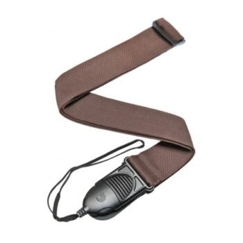 Correa para Guitarra ''PWSPA209'' | Daddario