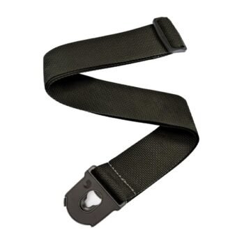 Correa para Guitarra ''PWSPL200'' | Daddario