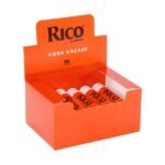 Caja de Grasas para Corcho ''RCRKGR12'' | Rico Royal