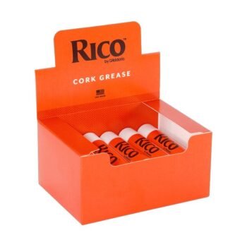 Caja de Grasas para Corcho ''RCRKGR12'' | Rico Royal