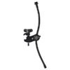 RIMCLAMP-M-1