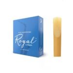Cañas para Saxofón Alto ''RJB1030'' | Rico Royal