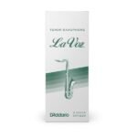 Cañas para Saxofón Tenor ''RKC10MD'' | Rico Royal