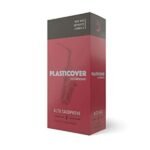 Cañas para Saxofón Alto ''RRP05ASX250'' | Rico Royal