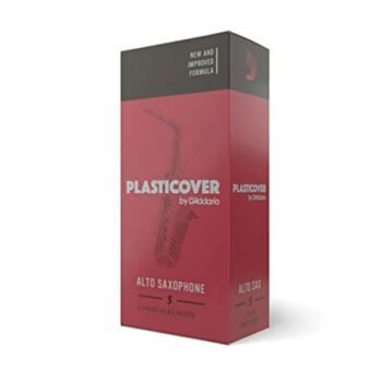 Cañas para Saxofón Alto ''RRP05ASX250'' | Rico Royal