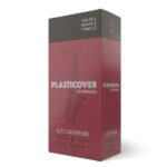 Cañas para Saxofón Alto ''RRP05ASX300'' | Rico Royal