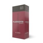 Cañas para Clarinete ''RRP05BCL250'' | Rico Royal