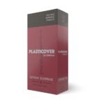 Cañas para Saxofón Soprano ''RRP05SSX300'' | Rico Royal