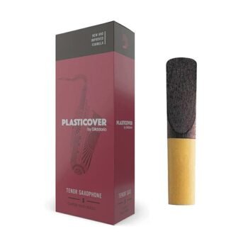 Cañas para Saxofón Tenor ''RRP05TSX250'' | Rico Royal