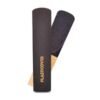 RRP05TSX300