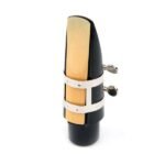 Abrazadera de Saxofón Tenor ''RTS1N'' | Rico Royal