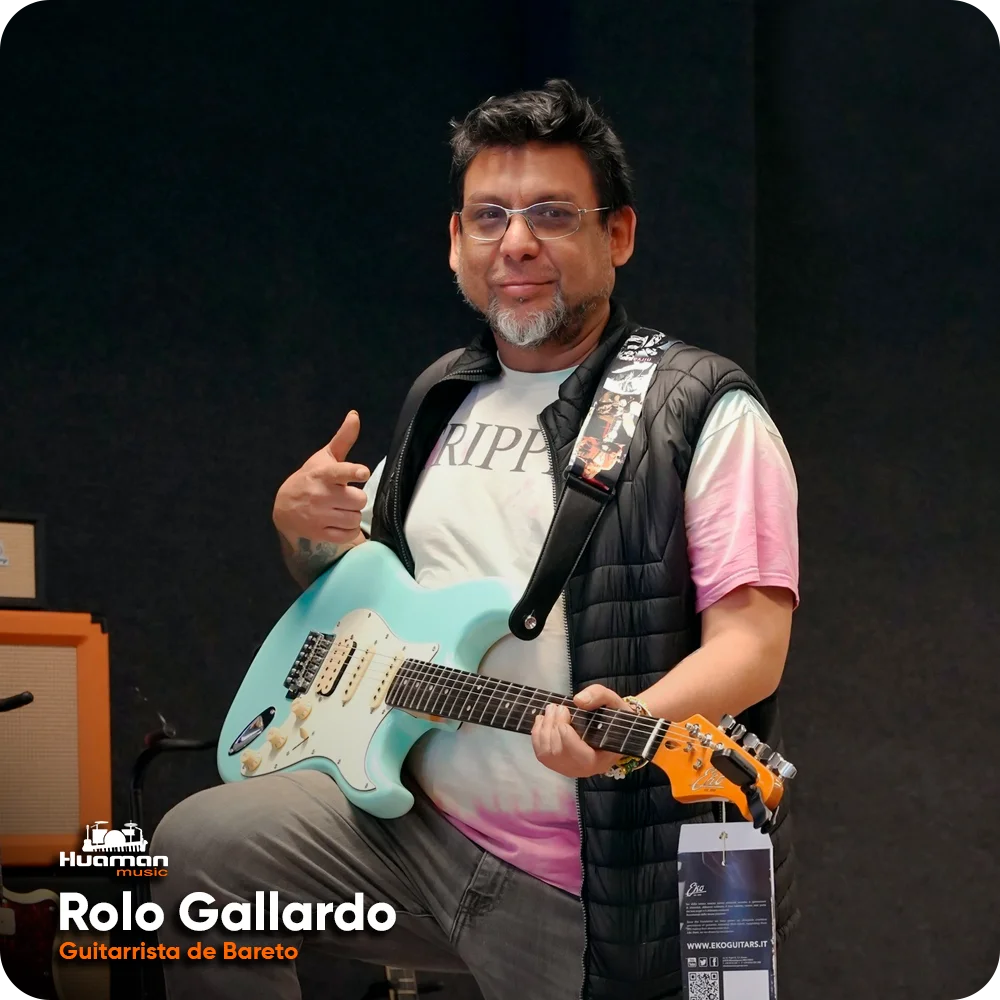 Rolo-Gallardo-Bareto