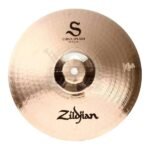 Platillo 10'' Splash ''S10CS'' | Zildjian