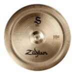 Platillo 16'' China ''S16CH'' | Zildjian