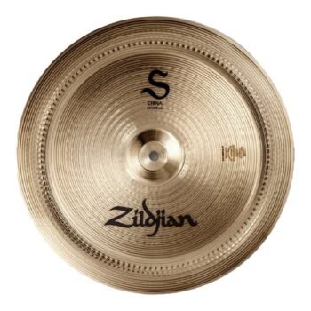 Platillo 16'' China ''S16CH'' | Zildjian