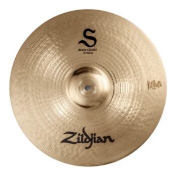 Platillo 16'' Crash ''S16RC'' | Zildjian