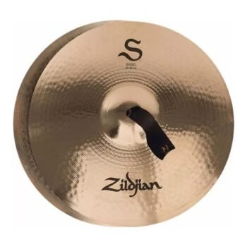 Platillos para Banda ''S18BP'' | Zildjian