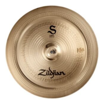 Platillo 18'' China ''S18CH'' | Zildjian
