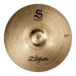 Platillo 18'' Crash ''S18RC'' | Zildjian