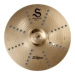 Platillo 18'' Crash ''S18TC'' | Zildjian