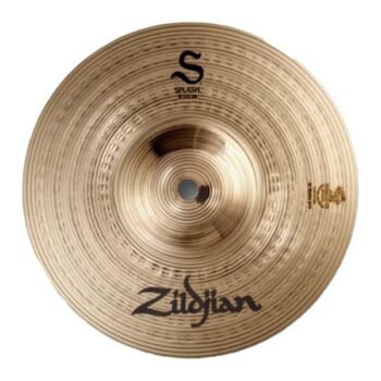 Platillo 8'' Splash ''S8S'' | Zildjian