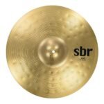 Platillos de Banda 16'' | Sabian