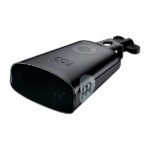 Campana de Timbal ''SCL475-BK'' | Meinl