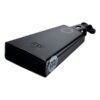 SCL70-BK-1