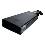 SCL70-BK-1