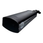 Campana de Timbal ''SCL850-BK'' | Meinl