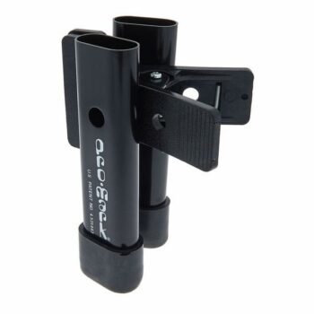 Porta Baquetas con Gancho ''SD200'' | Promark