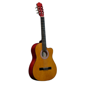 Guitarra Acústica ''SE-944DRC-C WA'' | Sevilla