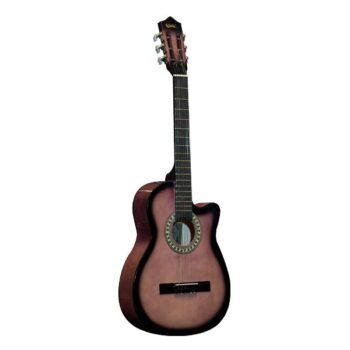 Guitarra Acústica ''SE-95MG-C PPS'' | Sevilla