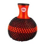 Cabasa de Fibra ''SH-R'' | Meinl