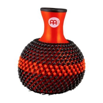 Cabasa de Fibra ''SH-R'' | Meinl