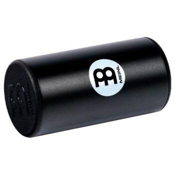 Shaker Cilíndrico ''SH10-M-BK'' | Meinl