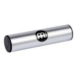 Shaker Cilíndrico ''SH25-L-S'' | Meinl