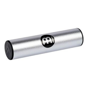 Shaker Cilíndrico ''SH25-L-S'' | Meinl