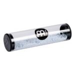 Shaker Cilíndrico ''SH26-L-S'' | Meinl