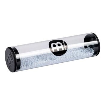 Shaker Cilíndrico ''SH26-L-S'' | Meinl