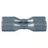 SH45GR-1