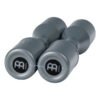 SH45GR