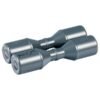 SH45GR-2