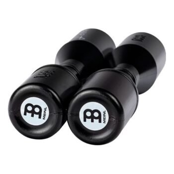 Shakers de Plástico ''SH'' | Meinl