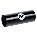 Shaker Cilíndrico ''SH7-L-BK'' | Meinl