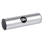 Shaker Cilíndrico ''SH9-L-S'' | Meinl