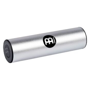 Shaker Cilíndrico ''SH9-L-S'' | Meinl